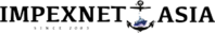 IMPEXNET ASIA